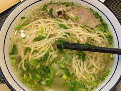 -飞天大厦清真餐厅