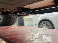 -车艺尚艺卡汽车改装(御水路店)