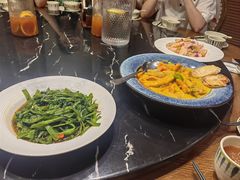 -泰堤坊(淡水体育馆店)