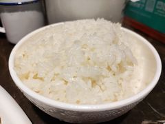 -粗粮人家·东北菜(洋桥店)