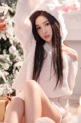 -青岛这朵女子摄影(中海寰宇天下天颂店)