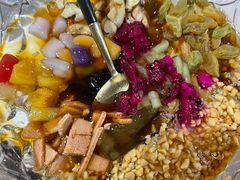 -青花椒花椒鱼(合生汇店)