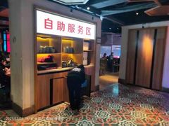 -季季红火锅(动壹店)