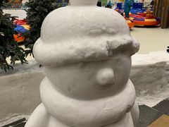 -广州热雪奇迹