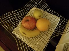 -厦门喜来登酒店