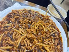 -金阁家常菜(贵阳路店)