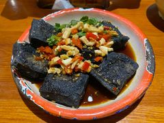 -琥珀老六龙虾(四里河店)