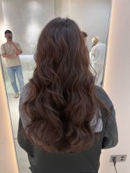 -Style HAIR