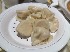 -日丰园海肠水饺·老字号大连海鲜(和平广场店)
