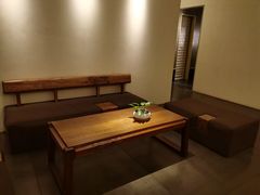 -常乐·对症推拿(来福士第43分店)