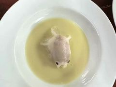 -杭州君悦酒店·湖滨28中餐厅
