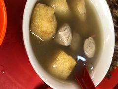 -金莲记(茨厂街店)