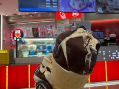 -DQ·蛋糕·冰淇淋(西城红场店)