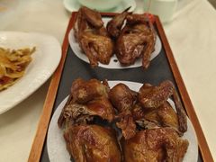 -五谷芳乳鸽王(海景店)