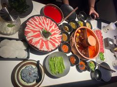 -重八牛府之小有名气(大望路店)