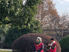 -浙江省博物馆(孤山馆区)