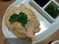 -苏小柳手作点心(控江旭辉分院)