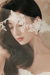 -时光印记婚纱摄影工作室·原创定制