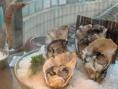 -阿杜打边炉(五江天街店)