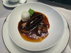 -万盛合(渔人码头店)