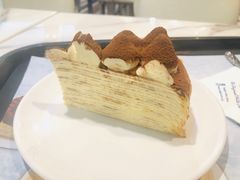 -Nadeje @ Suria KLCC