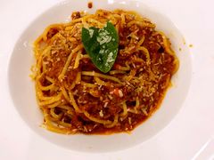 -TIAGO HOME KITCHEN(朝阳大悦城店)