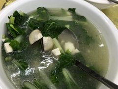 -乡味海鲜农家菜·巽寮土窑鸡(地道美食店)