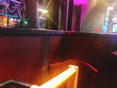 -鸣记脆皮烤鱼·海鲜烤鱼(三八广场店)