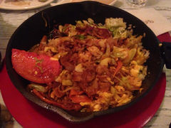 picture-奇乐奇乐(梅江店)