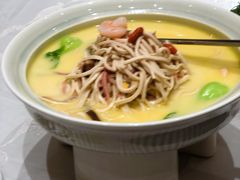 -元唐家宴•经典东北菜(梅市口路店)