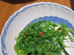 -味见·荣家(亚泰大街店)