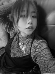 -3AM HAIR SALON染发接发