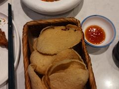 -美奈小馆·越南料理(中航城君尚购物中心店)