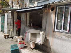 -无名面条店(路子铺小区店)