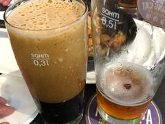 -La Strada(安福路店)