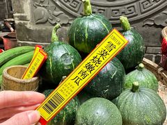 -老宁波1381餐厅(宏泰广场店)