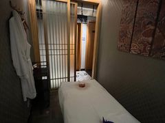 -Together·泰式按摩精油SPA(虹桥店)