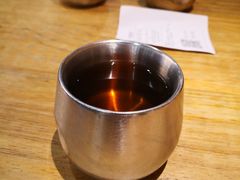 -嘻小北·兰州清汤牛肉面(太平洋森活天地店)
