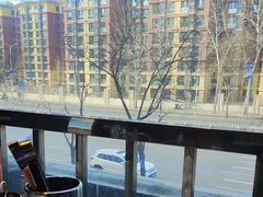 -AK47烤羊腿串吧(柳浪家园店)