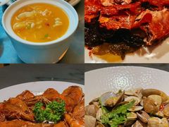-兴仙饭店·闽味海鲜(马尾总店)