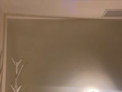 -泰·SPA泰式古法按摩(红山店)