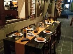 -Ministry of Crab(科伦坡店)