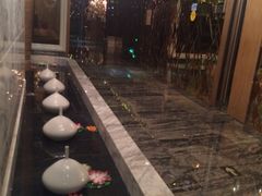 iphone_upload_pic-柏粤汇PARKVIEW KTV(欢乐海岸店)