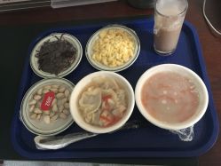 -爱帝宫月子中心(罗湖别墅院)