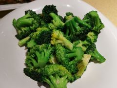 -肥妹烧腊店(翠竹路店)