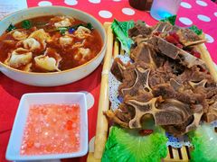 -唐潮LIVEHOUSE(淮北店)