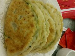 -京城百饺园•东北菜馆(红谷滩店)