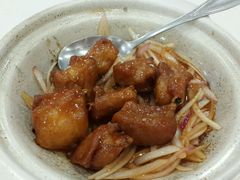 android_upload_pic-东江海鲜酒家(客村店)