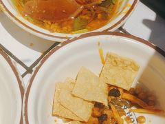 -九街淑芬掌中宝串串公司(沙坪坝店)