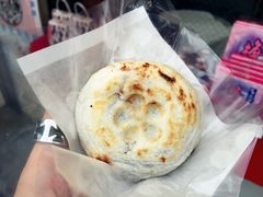 梅枝饼-かさの家(太宰府店)
